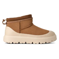 Heren UGG Snowboots|Laarzen^M Cl Ultra Mini Weat
