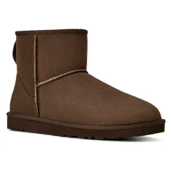 Heren UGG M Classic Mini