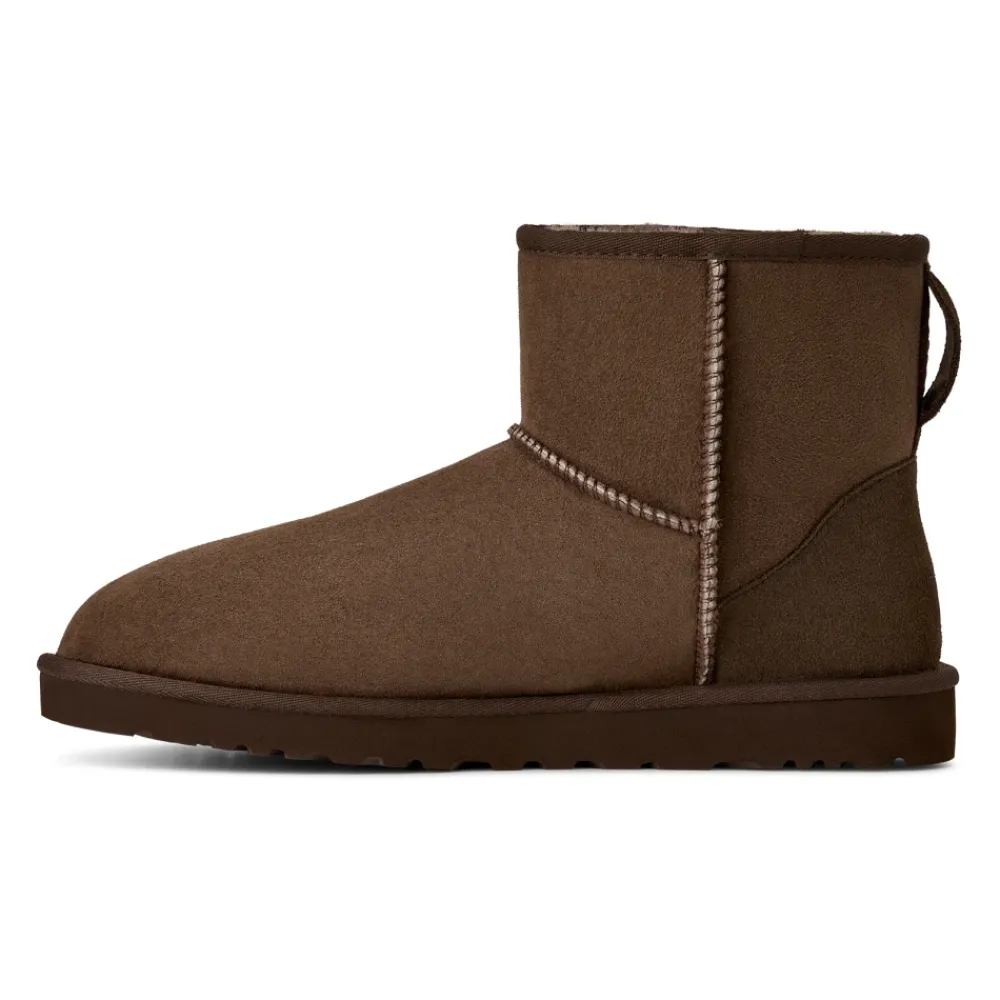 Heren UGG M Classic Mini