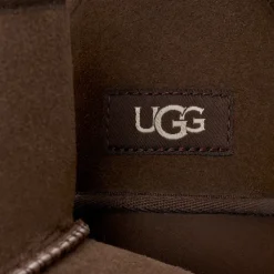 Heren UGG M Classic Mini