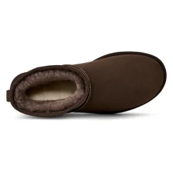 Heren UGG M Classic Mini
