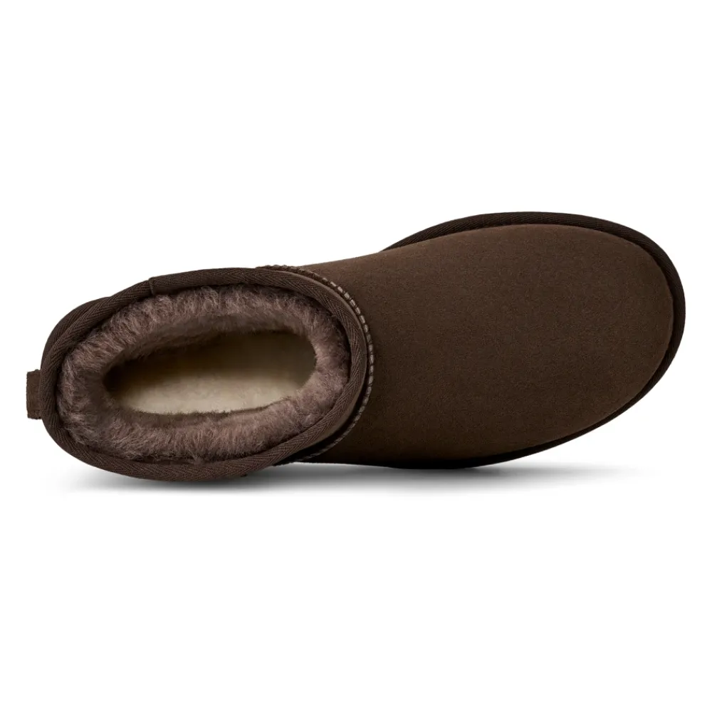 Heren UGG M Classic Mini