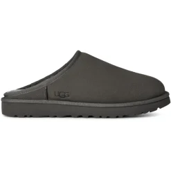 Heren UGG Pantoffels^M Classic Slip-On