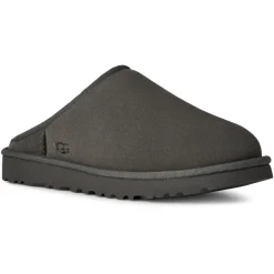 Heren UGG Pantoffels^M Classic Slip-On