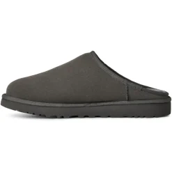Heren UGG Pantoffels^M Classic Slip-On