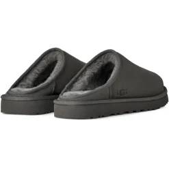 Heren UGG Pantoffels^M Classic Slip-On