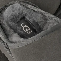 Heren UGG Pantoffels^M Classic Slip-On