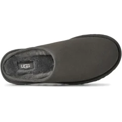 Heren UGG Pantoffels^M Classic Slip-On