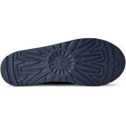 Heren UGG Pantoffels^M Classic Slip-On