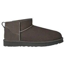 Heren UGG M Classic Ultra Mini