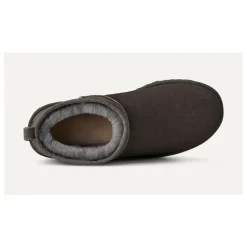 Heren UGG M Classic Ultra Mini