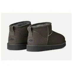 Heren UGG M Classic Ultra Mini