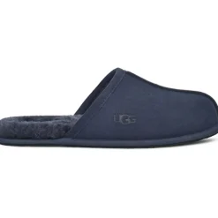 Heren UGG M Scuff