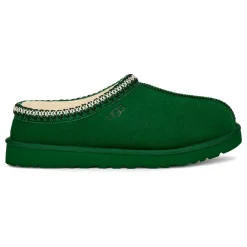 Heren UGG Pantoffels^M Tasman