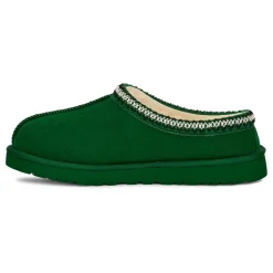 Heren UGG Pantoffels^M Tasman