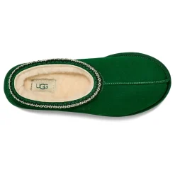 Heren UGG Pantoffels^M Tasman