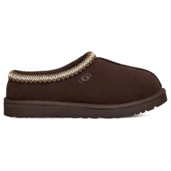 Heren UGG Pantoffels^M Tasman