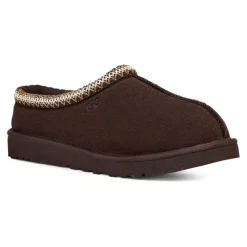 Heren UGG Pantoffels^M Tasman