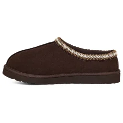 Heren UGG Pantoffels^M Tasman