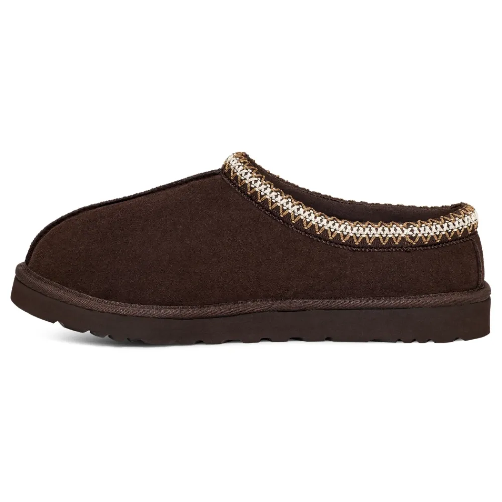 Heren UGG Pantoffels^M Tasman