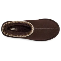 Heren UGG Pantoffels^M Tasman