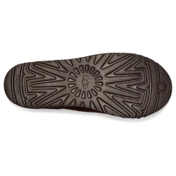 Heren UGG Pantoffels^M Tasman