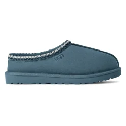 Heren UGG M Tasman