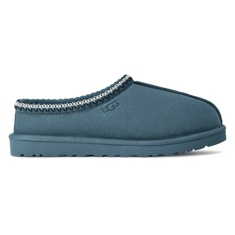 Heren UGG M Tasman