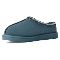 Heren UGG M Tasman