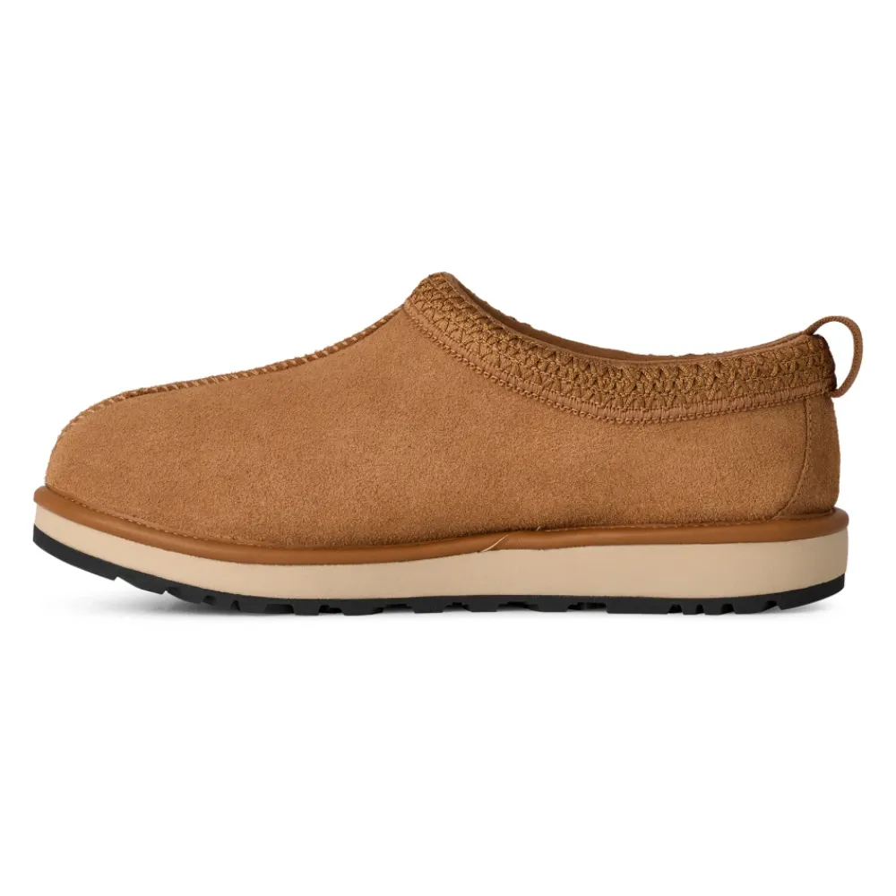 Heren UGG M Tasman GTX