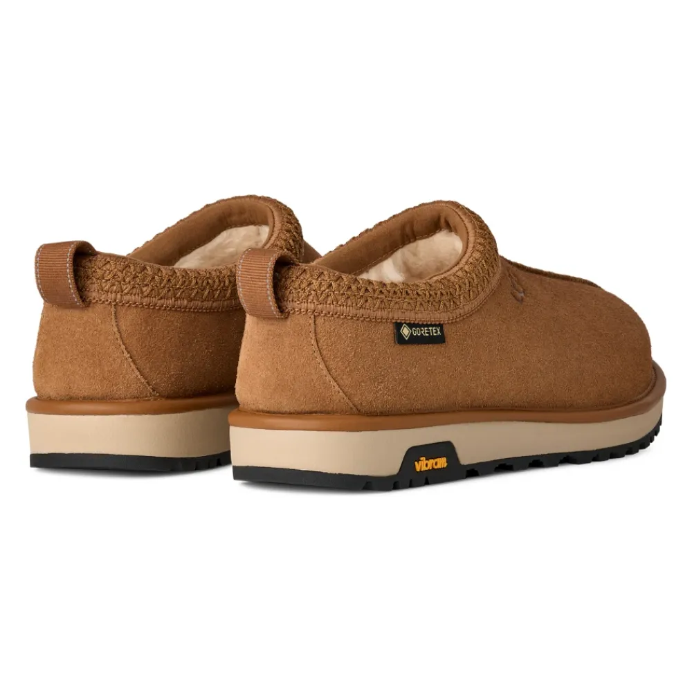 Heren UGG M Tasman GTX