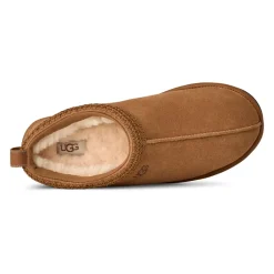 Heren UGG M Tasman GTX