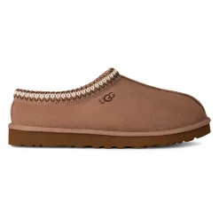 Heren UGG Pantoffels^M Tasman II