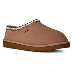 Heren UGG Pantoffels^M Tasman II