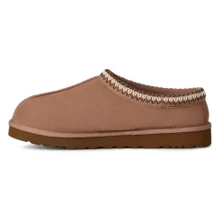 Heren UGG Pantoffels^M Tasman II