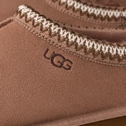 Heren UGG Pantoffels^M Tasman II