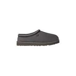 Heren UGG Pantoffels^M TASMAN II