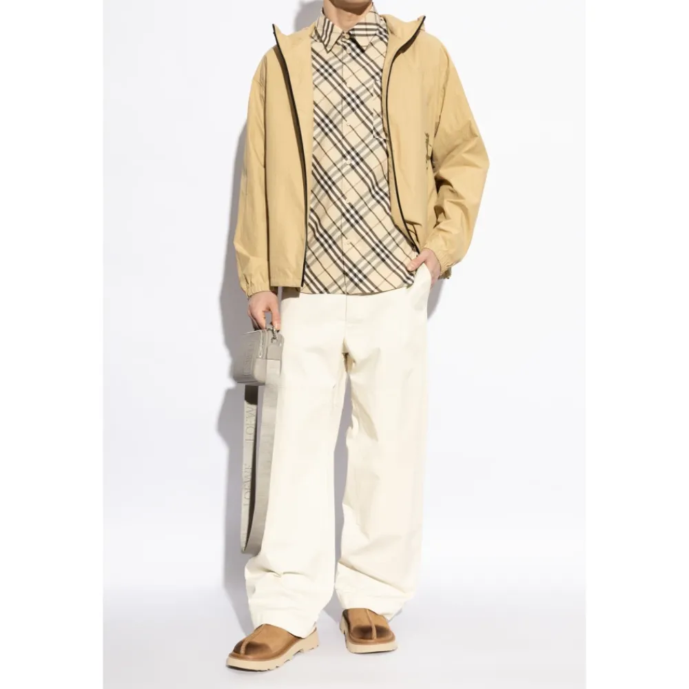 Heren UGG M Tasman Lug