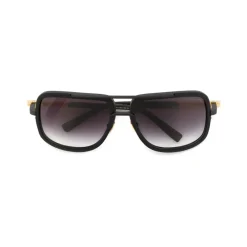 Heren Dita Mach-One DRX2030 Zonnebril