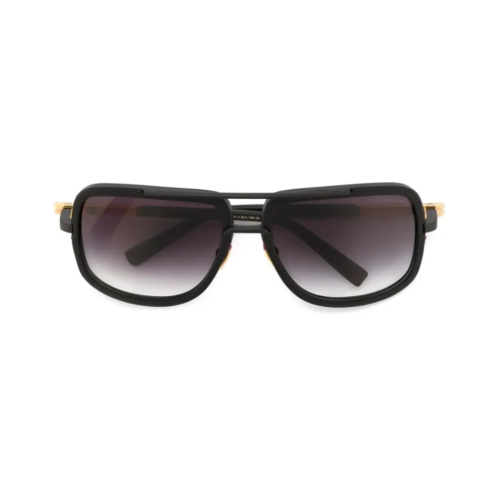 Heren Dita Mach-One DRX2030 Zonnebril