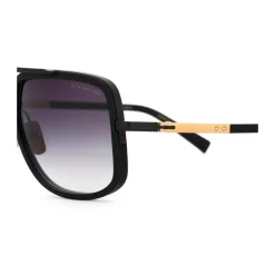 Heren Dita Mach-One DRX2030 Zonnebril