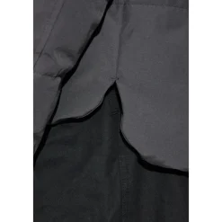 Heren Canada Goose MacMillan Down Jacket