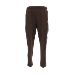 Heren Lacoste Made in France Sweatpants