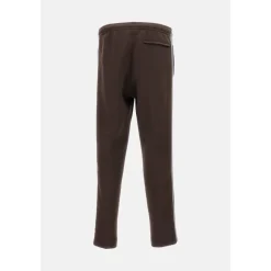 Heren Lacoste Made in France Sweatpants