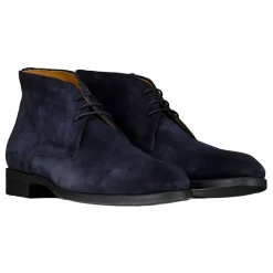 Heren Magnanni Madison Lace-up Boot