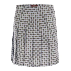 DAMES Max Mara Studio Rokken^Madison Rok