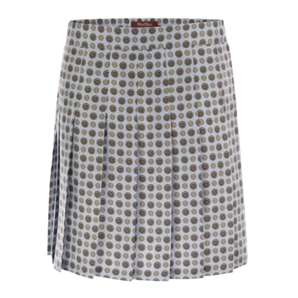 DAMES Max Mara Studio Rokken^Madison Rok