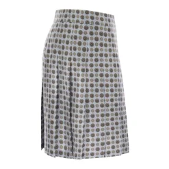 DAMES Max Mara Studio Rokken^Madison Rok