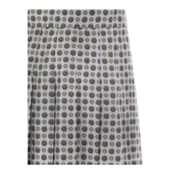 DAMES Max Mara Studio Rokken^Madison Rok