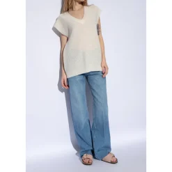 DAMES Birkenstock Madrid Big Buckle